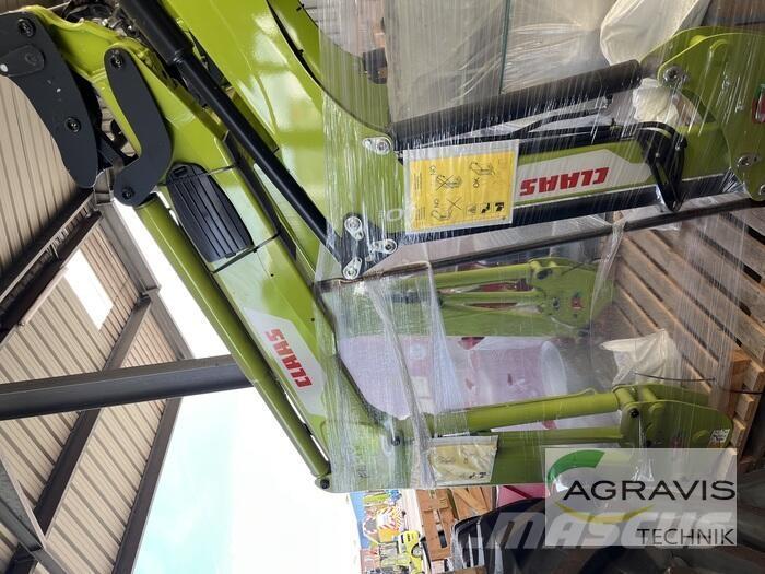 CLAAS FL 80 Otros accesorios para tractores
