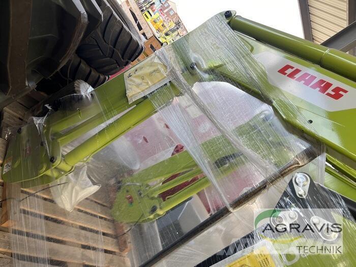 CLAAS FL 80 Otros accesorios para tractores