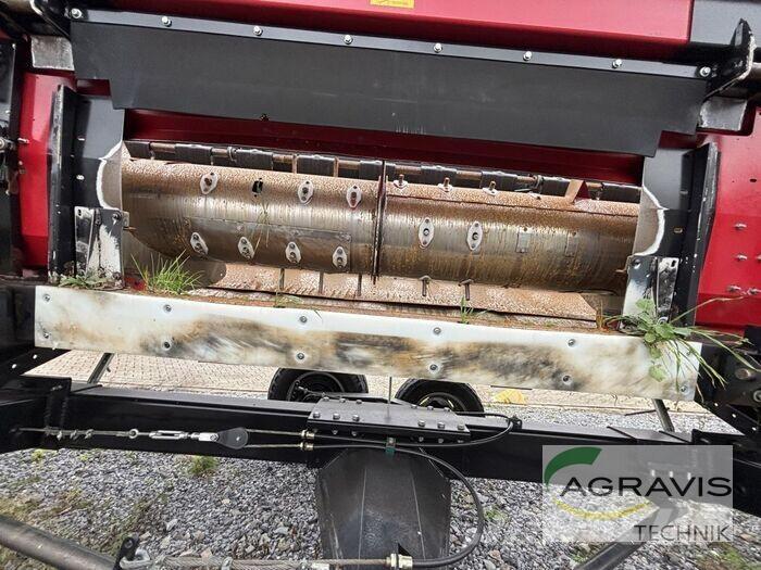 Geringhoff VS 910 Accesorios para cosechadoras combinadas