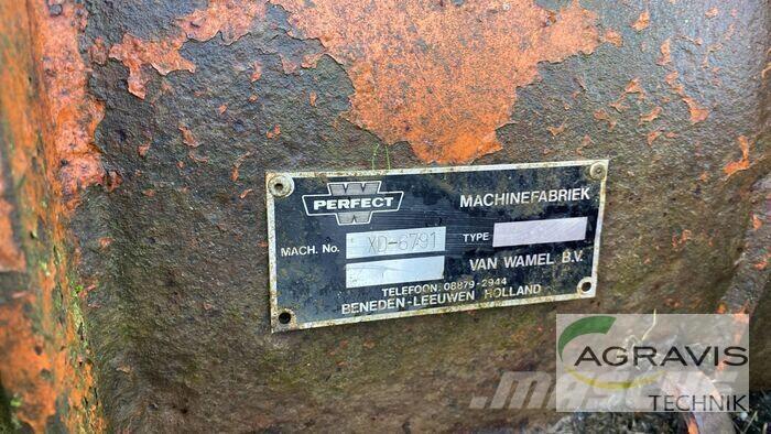 Hecht MULCHER Segadoras y cortadoras de hojas para pasto