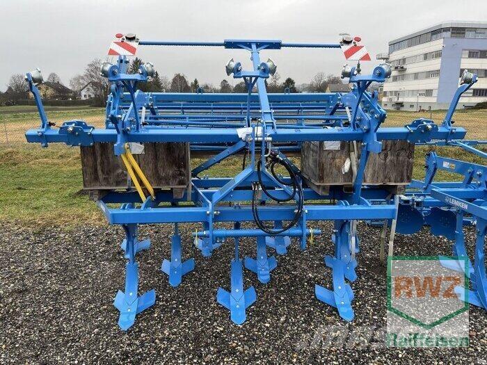 Lemken Karat 10/300 Cultivadoras
