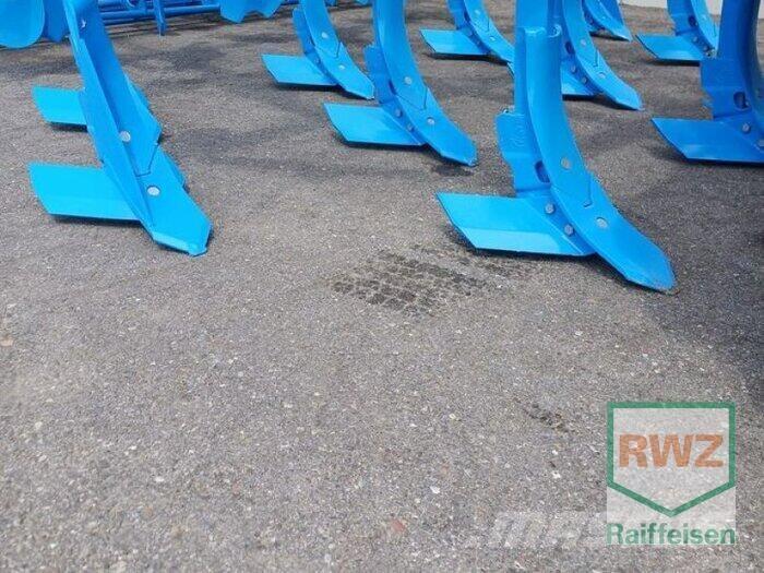 Lemken Karat 9 / 300 Cultivadoras