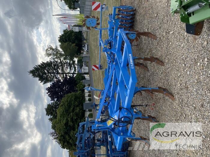 Lemken KARAT10/300 Cultivadoras