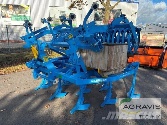 Lemken KARAT10/300 Cultivadoras