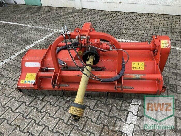 Maschio Bella 170 Otras máquinas y aperos de labranza