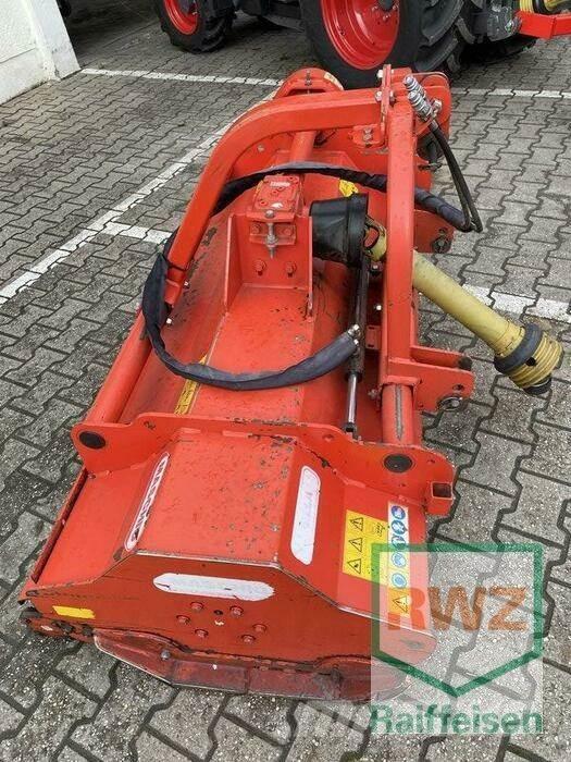 Maschio Bella 170 Otras máquinas y aperos de labranza