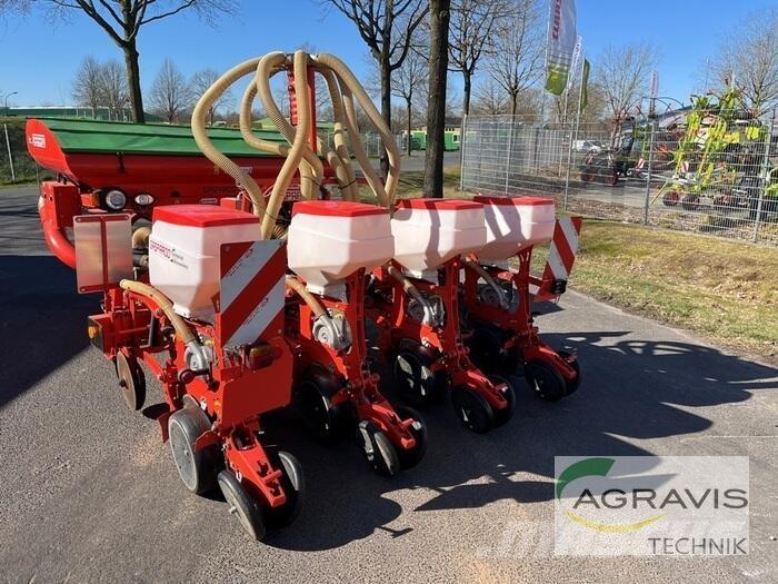 Maschio MT 4 Taladros