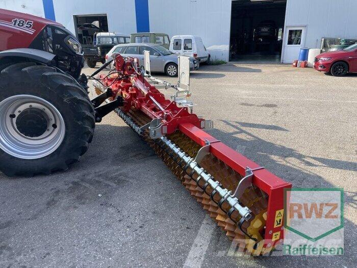  Matador SX300/720 Rodillos