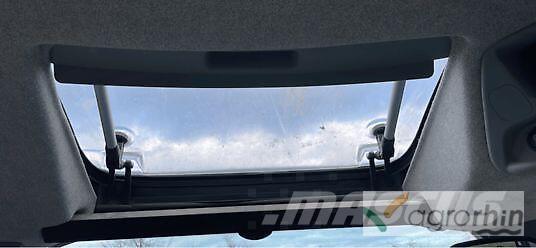 New Holland T6.160 DC Tractores