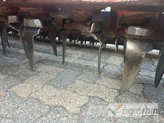 Nodet Unbekannt Perforadoras combinadas