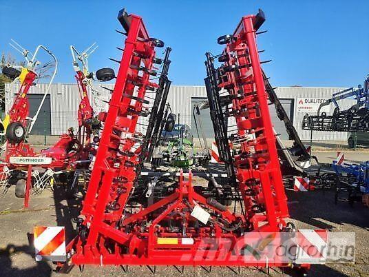 Quivogne HEB 130 Gradas