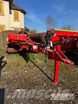 Quivogne ROLLMOT 630 Rodillos