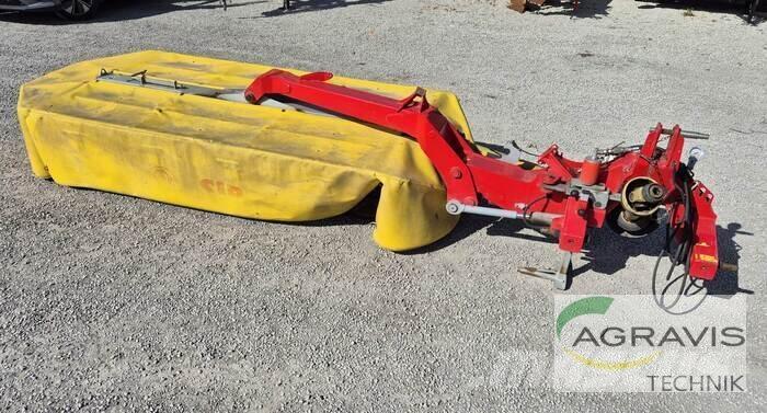 SIP DRUMCUT 300 Podadoras