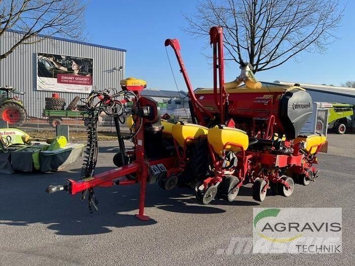 Väderstad TEMPO TPF 8 Taladros