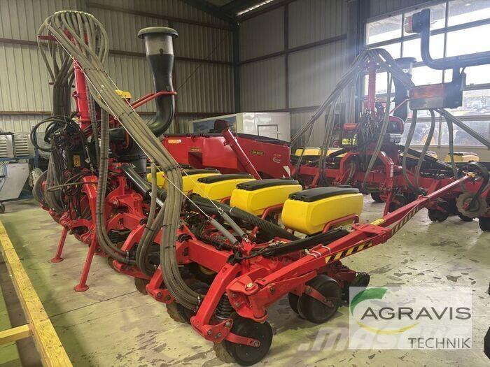 Väderstad TEMPO TPV 8 Taladros