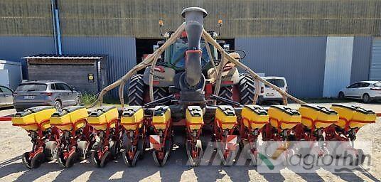 Väderstad TEMPO V11 Taladros