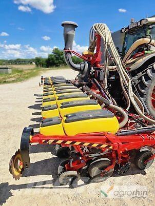 Väderstad TEMPO V11 Taladros