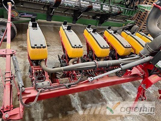 Väderstad Tempo V8 Taladros