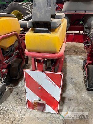 Väderstad Tempo V8 Taladros