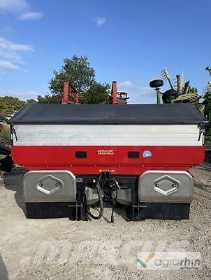 Vicon RO-EDW GEOSPREAD Esparcidoras de minerales