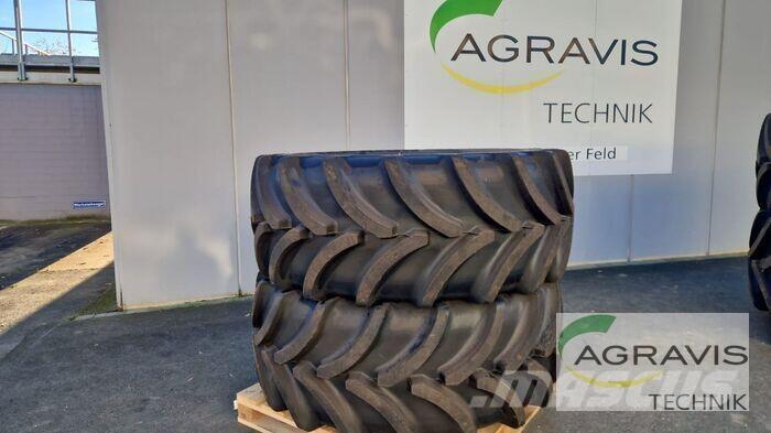 Vredestein 600/70R30 Ruedas