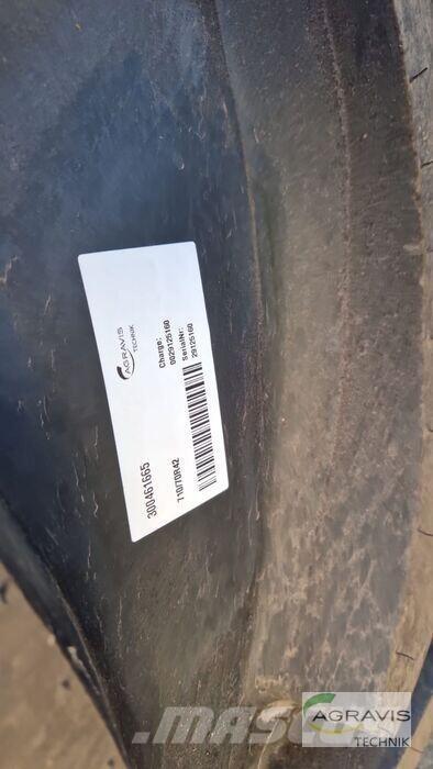 Vredestein 710/70R42 Ruedas