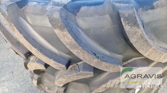 Vredestein 710/70R42 Ruedas