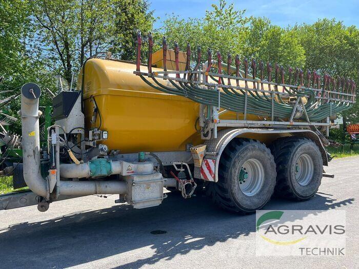 Zunhammer SKE17PUSS Bombas y mezcladoras