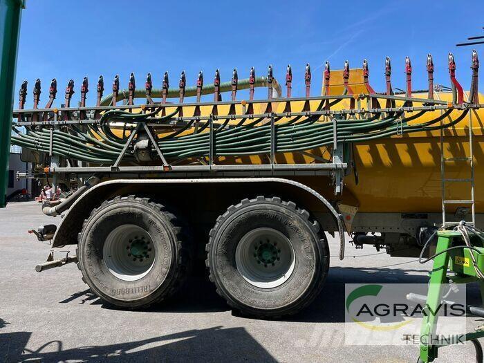 Zunhammer SKE17PUSS Bombas y mezcladoras