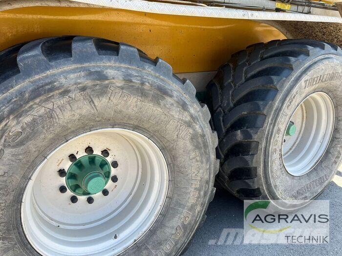 Zunhammer SKE17PUSS Bombas y mezcladoras