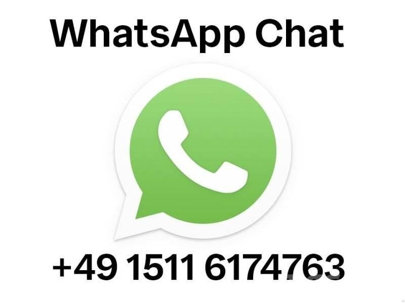  AGRITEC GS 51 Volteadoras de compostaje