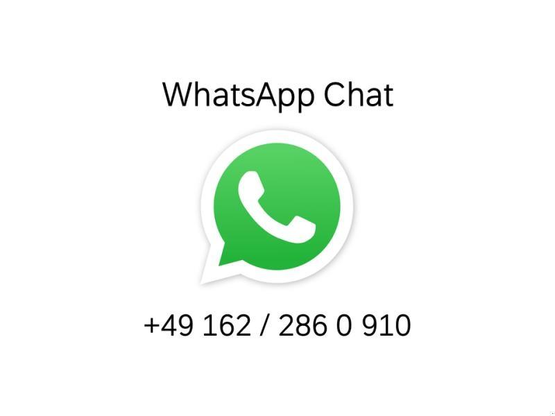 Liebherr 526 Cargadoras sobre ruedas