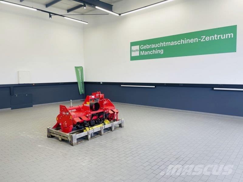 Maschio U-155 Cultivadoras