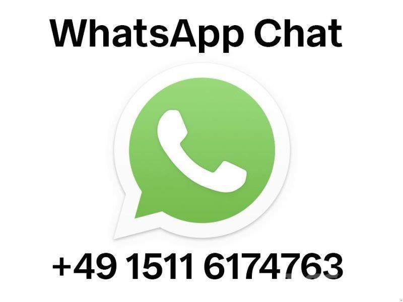 Maschio U-155 Cultivadoras