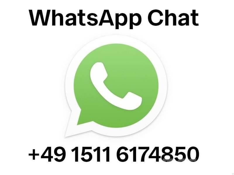 Ocmis 90-300 Sistemas de riego