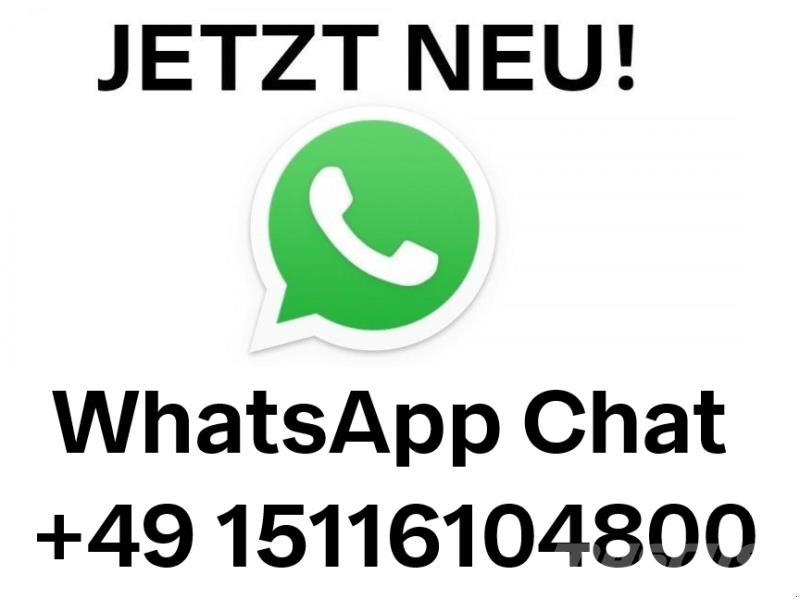 Pfanzelt S 160 Cabrestantes