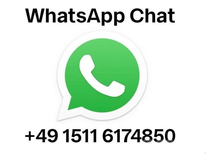 Rabe GH 560 Cultivadoras