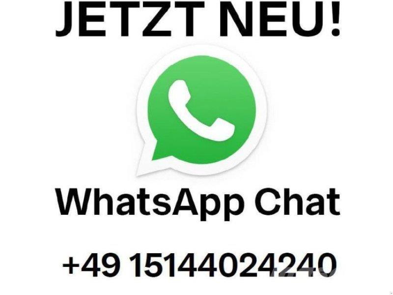  SCHNEEKETTEN Cadenas / Orugas