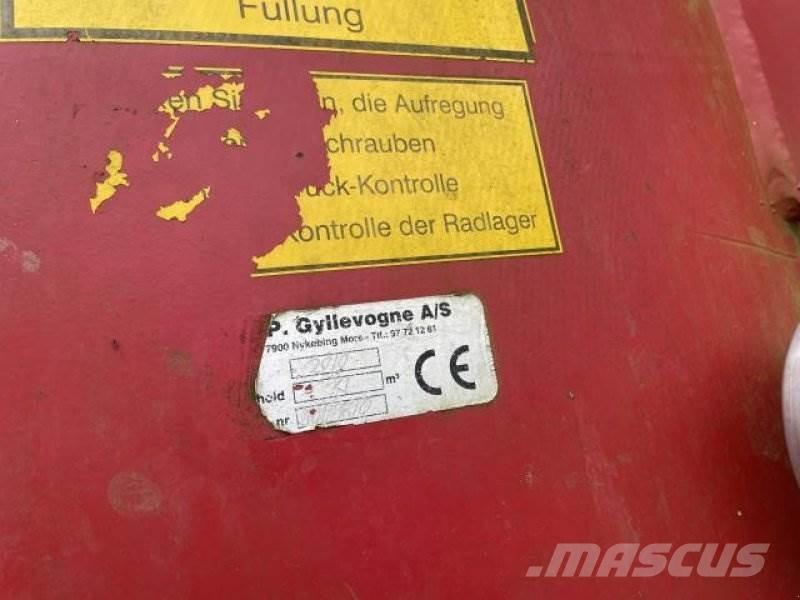 ST 21 PROFI Bombas y mezcladoras