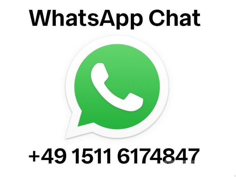 Tapio 600 Otros componentes