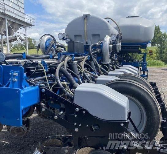 Kinze 4900 Plantadoras