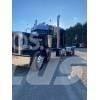 Peterbilt 389 Otros