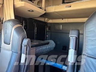 Kenworth T680 Camiones tractor