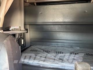 Peterbilt 379 Camiones tractor