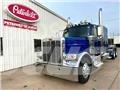 Peterbilt 589 Camiones tractor