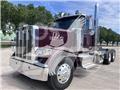 Peterbilt 589 Camiones tractor