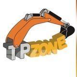  Brh montabert - SC22 Martillos neumáticos para pilotes