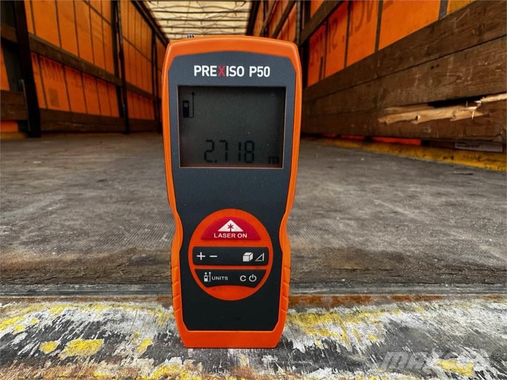 Kässbohrer , Semirremolques de caja de lona