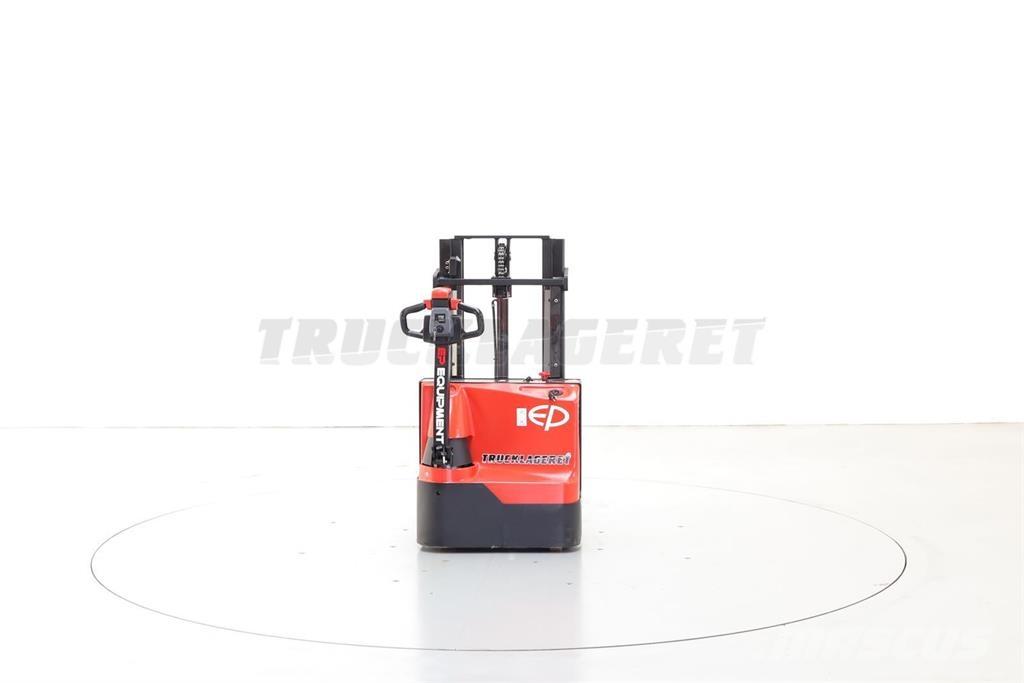 EP ES15-15ES Montacargas manual