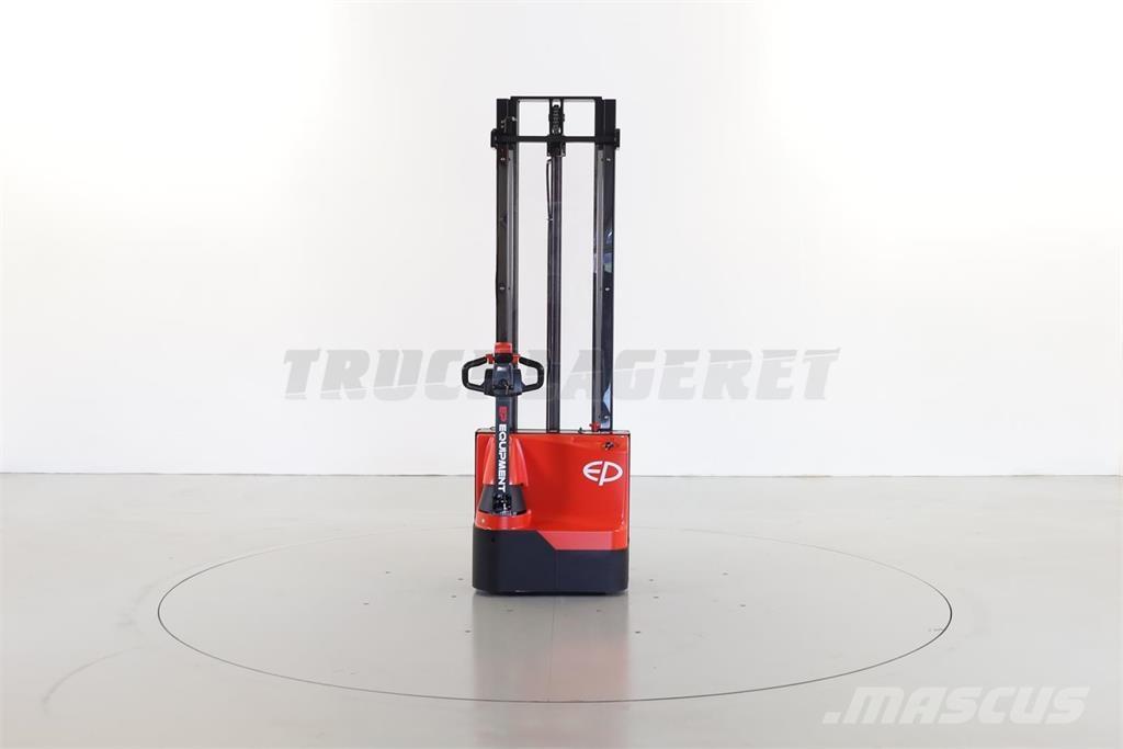 EP ES15-15ES Montacargas manual